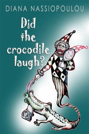 crocodile