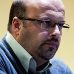Επισκόπηση της Ιστορίας της ελληνικής εκπαίδευσης στην πόλη των Σερρών κατά την Οθωμανική περίοδο (1383-1913) 3 zagkotas